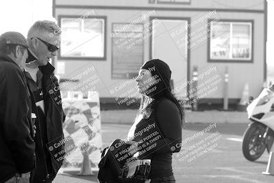media/Nov-26-2022-TrackXperience (Sat) [[9e3694b821]]/Around the Pits/